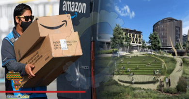 New-Amazon-Headquarters-In-Cape-Town-Faces-Legal-Challenge