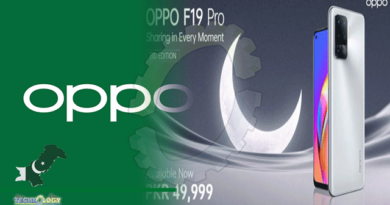 OPPO-F19-Pro-Limited-Eid-Edit-Is-Finally-Available-In-Pakistan