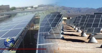 Oman: Solar energy project implemented in schools