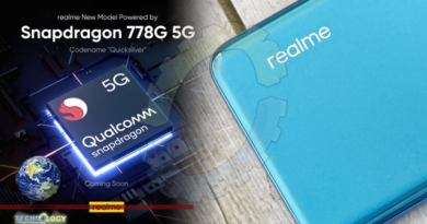Realme tipped to launch Snapdragon 778 and 870-powered smartphones on June 18