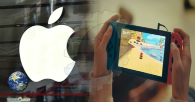 Rumor-Claims-Apple-Developing-Nintendo-Switch-Style-Gaming-Console