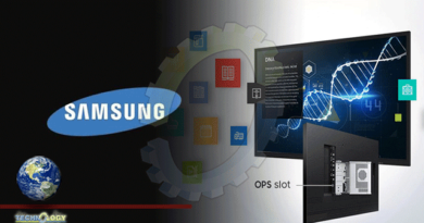 Samsung-Flip-75-Expands-The-Offerings-Of-Interactive-Screens
