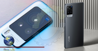 vivo Announces Global Debut of X60 Series, Redefining Mobile Photography in Collaboration with ZEISS