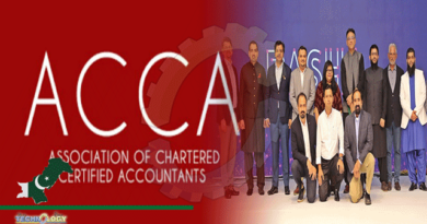 ACCA-P@SHA-Join-Hand-To-Promote-Pakistan-As-Knowledge-Economy