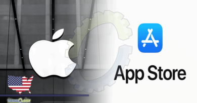 Apple-Defends-Its-Closely-Guarded-App-Store-As-Lawmakers-To-Force-It