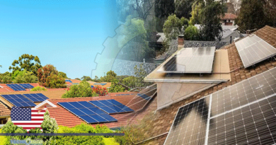 Apple-Valley-CA-Solar-Panel-Installation-Low-Maintenance-Solution