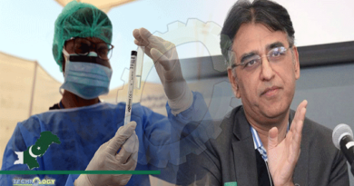 Asad-Umar-Warns-Of-Fourth-Wave-Of-Coronavirus-In-Pakistan