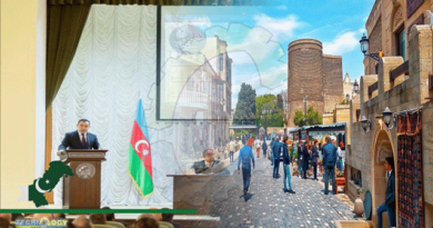 Azerbaijan-Strengthens-Its-Position-As-A-Regional-Digital-Hub