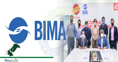 BIMA-Mobile-Pakistan-Partners-With-Jazz-For-Its-Cloud-Solution