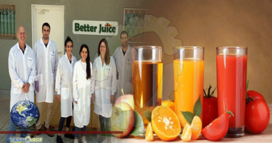 Better-Juice-Raises-8M-For-Tech-That-Reduces-Sugar-In-Natural-Juices