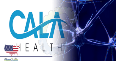 Cala-Health-And-UCSF-To-Develop-Neuromodulation-Therapies