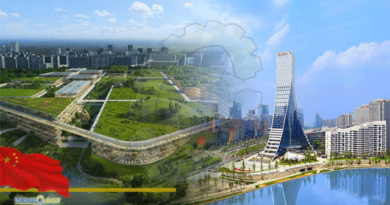 Chengdu-Hi-Tech-Zone-Will-Invest-RMB-30-Billion-In-Five-Years