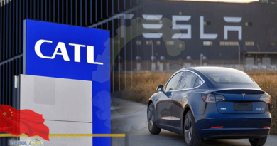 Chinese-Firm-CATL-To-Supply-Lithium-Ion-Batteries-To-Tesla