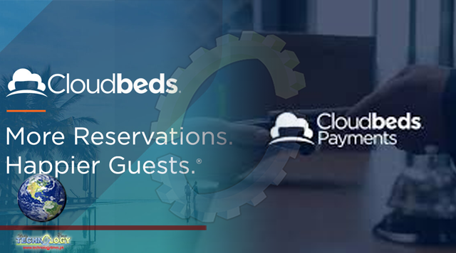 Cloudbeds Introduces New Payments Solution to Further Streamline Hotel Operations