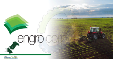 Engro-Corporation-&-Parwaaz-Collaborate-To-Upskill-Farmers