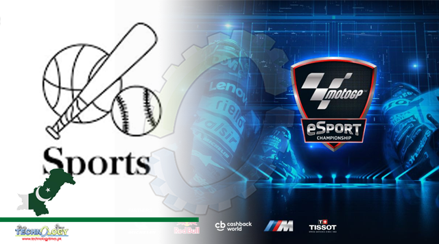 First KP E-Sports Online Championship begins
