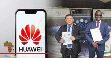Huawei-Pens-Deal-With-African-Telecom-Union-To-Boost-Digital-Transform