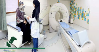 JPMC-Tomotherapy-Machine-To-Serve-65-Cancer-Patients-On-Daily-Basis