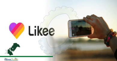 Likee-Shares-7-Tips-To-Boost-Followers-On-Short-Video-Platforms