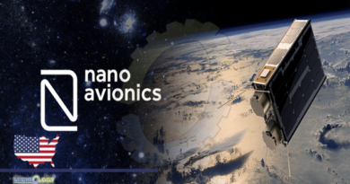 NanoAvionics-Adds-Two-Nanosatellites-To-Spacex-Transporter-2-Mission