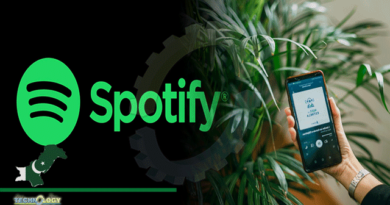 New-to-Spotify-Free-Here-Are-5-Of-The-Best-Features