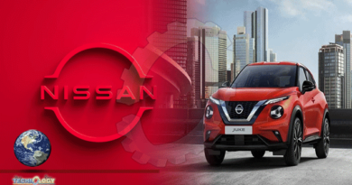 Nissan-Launches-The-All-New-Note-Aura-In-Japan