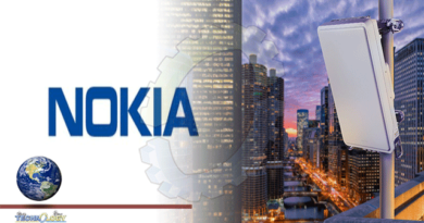 Nokia-Launches-Next-Gen-AirScale-5G-Portfolio-Powered-By-Reefshark