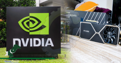 Nvidia-Announces-RTX-3080-Ti-To-Launch-In-June
