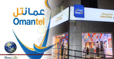 Omantel-Successfully-Tests-Enhanced-5G