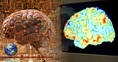 Our brains may have more computing power than previously thought: Study