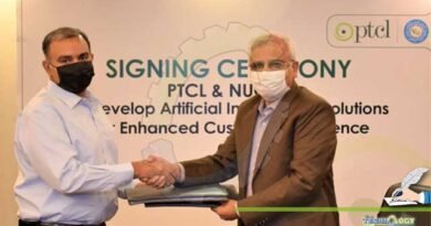 PTCL-and-NUCES-signed-MOU-to-improve-Customer-Experience.