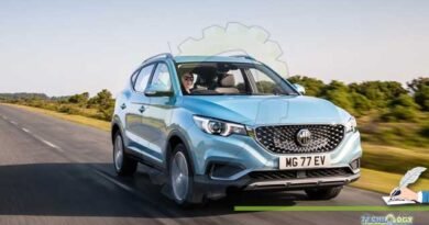Price-of-MG-ZS-EV-Revealed-Officially.