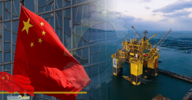Production-Starts-At-Chinas-First-Deepwater-Gas-Field
