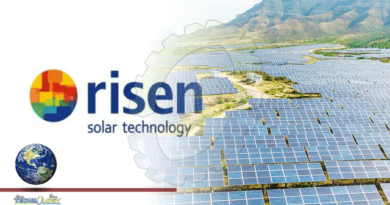 Risen-Energy-Plans-3-GW-Cell-Module-Factory-In-Malaysia