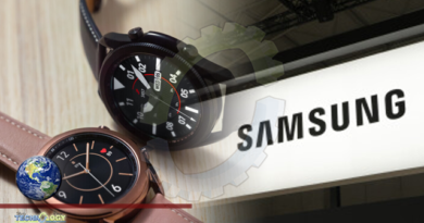 Samsung may actually tease the new smartwatch OS of the Watch 4 and Active 4 during MWC 2021