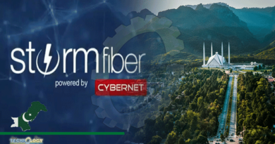 StormFiber-Expands-Its-100%-Fiber-Optic-Network-To-Sahiwal,-And-ISB
