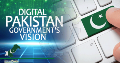 Technology-Towards-A-Real-Digital-Pakistan