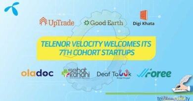 Telenor-Velocity-announces-startup-finalists-for-its-7th-Cohort