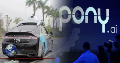 Toyota-Backed-Self-Driving-Startup-Pony.ai-Considers-Going-Public