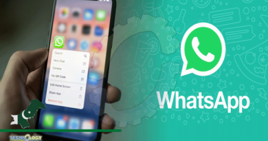 WhatsApp-Launches-Privacy-Campaign-After-Backlash
