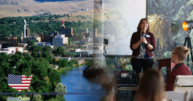 Wyoming-Startup-Accelerator-Gives-Boost-To-Businesses