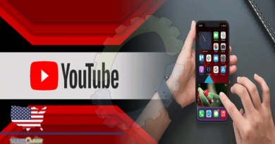 YouTube-For-iOS-Getting-Picture-In-Picture-Mode-In-US