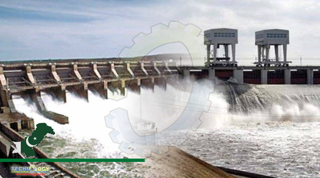 13,161 MW Hydel Electricity To Be Added To System By 2028: Senate Body Told