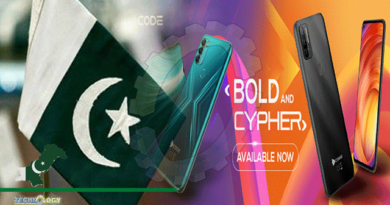 A-Local-Smartphone-Manufacturer-Emerges-In-Pakistani-Market