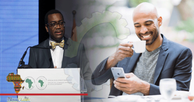 AfDB-To-Set-Up-500m-Digital-Program-In-Nigeria-To-Boost-Entrepreneur