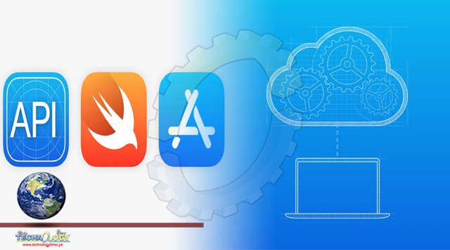 Apple execs discuss new developers tools, Swift Playgrounds, and Xcode Cloud