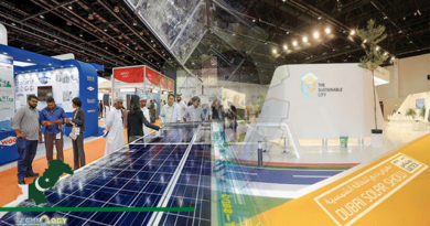 DEWA-Invites-Students-To-Participate-In-WETEX-Dubai-Solar-Show-2021