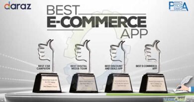 Daraz-is-The-Best-E-Commerce-App-in-Pakistan