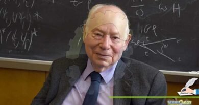 Death-of-a-Ground-breaking-Nobel-laureate-Physicist-Steven-Weinberg-at-age-88-A-colossal-loss