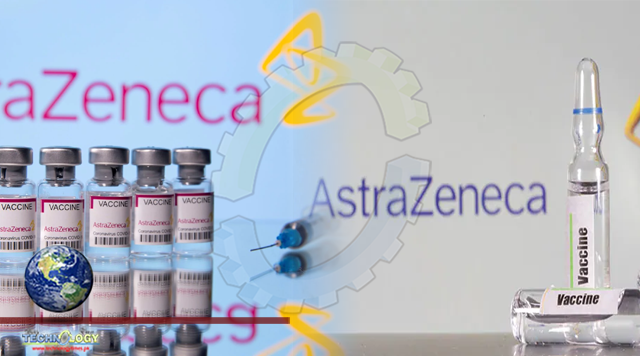 Delta Variant Effect: Countries Using AstraZeneca Shots Eyeing Boosters